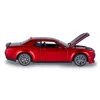 Jamara Dodge Challenger SRT Jailbreak 402614 1:14 ferngesteuertes Auto