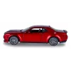 Jamara Dodge Challenger SRT Jailbreak 402614 1:14 ferngesteuertes Auto
