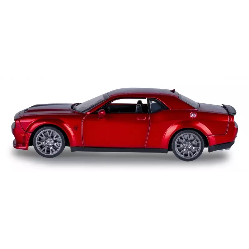 Jamara Dodge Challenger SRT Jailbreak 402614 1:14 ferngesteuertes Auto