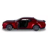 Jamara Dodge Challenger SRT Jailbreak 402614 1:14 ferngesteuertes Auto