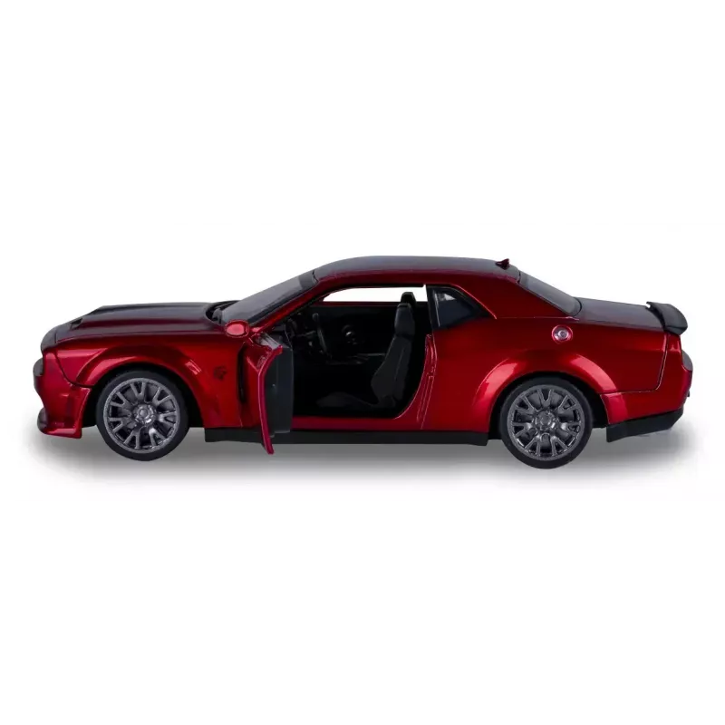 Jamara Dodge Challenger SRT Jailbreak 402614 1:14 ferngesteuertes Auto
