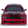 Jamara Dodge Challenger SRT Jailbreak 402614 1:14 ferngesteuertes Auto