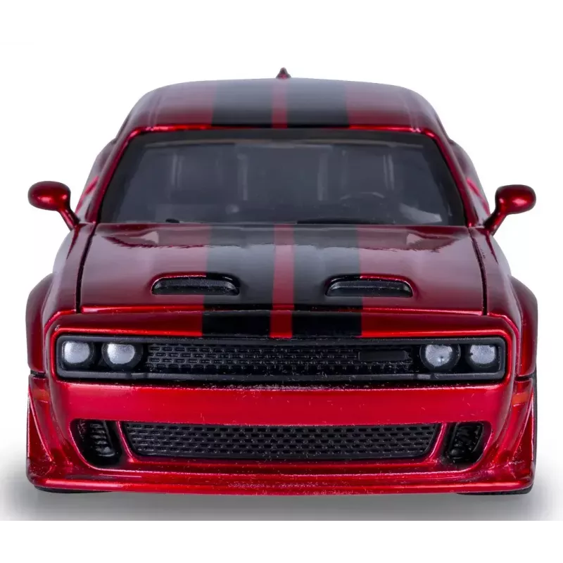 Jamara Dodge Challenger SRT Jailbreak 402614 1:14 ferngesteuertes Auto