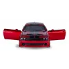 Jamara Dodge Challenger SRT Jailbreak 402614 1:14 ferngesteuertes Auto