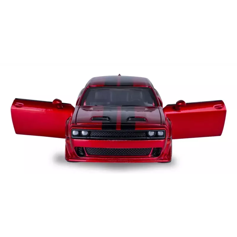 Jamara Dodge Challenger SRT Jailbreak 402614 1:14 ferngesteuertes Auto