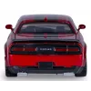 Jamara Dodge Challenger SRT Jailbreak 402614 1:14 ferngesteuertes Auto