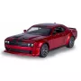 Jamara Dodge Challenger SRT Jailbreak 402614 1:14 ferngesteuertes Auto