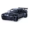 Jamara Dodge Challenger SRT Jailbreak 402615 RC-Modellauto im Maßstab 1:36