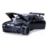 Jamara Dodge Challenger SRT Jailbreak 402615 RC-Modellauto im Maßstab 1:36