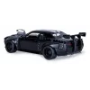 Jamara Dodge Challenger SRT Jailbreak 402615 RC-Modellauto im Maßstab 1:36