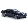 Jamara Dodge Challenger SRT Jailbreak 402615 RC-Modellauto im Maßstab 1:36