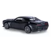 Jamara Dodge Challenger SRT Jailbreak 402615 RC-Modellauto im Maßstab 1:36