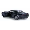 Jamara Dodge Challenger SRT Jailbreak 402615 RC-Modellauto im Maßstab 1:36