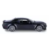 Jamara Dodge Challenger SRT Jailbreak 402615 RC-Modellauto im Maßstab 1:36