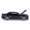 Jamara Dodge Challenger SRT Jailbreak 402615 RC-Modellauto im Maßstab 1:36