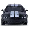 Jamara Dodge Challenger SRT Jailbreak 402615 RC-Modellauto im Maßstab 1:36