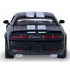 Jamara Dodge Challenger SRT Jailbreak 402615 RC-Modellauto im Maßstab 1:36