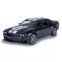 Jamara Dodge Challenger SRT Jailbreak 402615 RC-Modellauto im Maßstab 1:36
