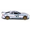 Jamara BMW 3.0 CSL 402622 Rennauto 1:10 Maßstab