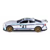 Jamara BMW 3.0 CSL 402622 Rennauto 1:10 Maßstab