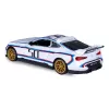 Jamara BMW 3.0 CSL 402622 Rennauto 1:10 Maßstab