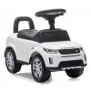 Rutschauto Jamara Land Rover Discovery 2in1 464050