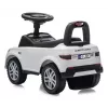 Rutschauto Jamara Land Rover Discovery 2in1 464050
