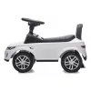 Rutschauto Jamara Land Rover Discovery 2in1 464050