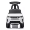 Rutschauto Jamara Land Rover Discovery 2in1 464050