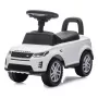 Rutschauto Jamara Land Rover Discovery 2in1 464050