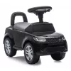 Rutschauto Jamara Land Rover Discovery 2in1 464052