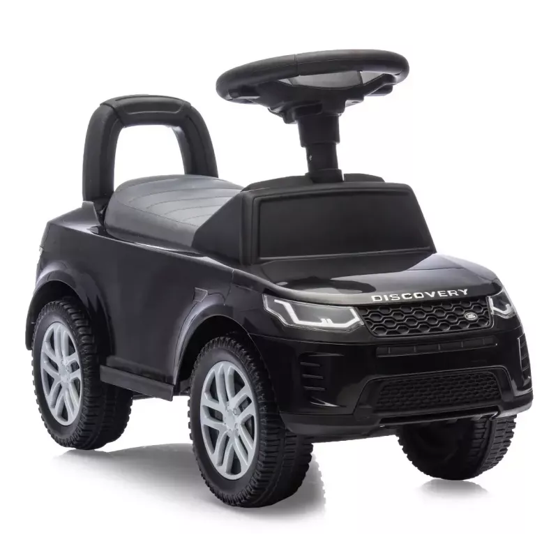 Rutschauto Jamara Land Rover Discovery 2in1 464052