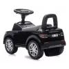 Rutschauto Jamara Land Rover Discovery 2in1 464052