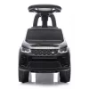 Rutschauto Jamara Land Rover Discovery 2in1 464052