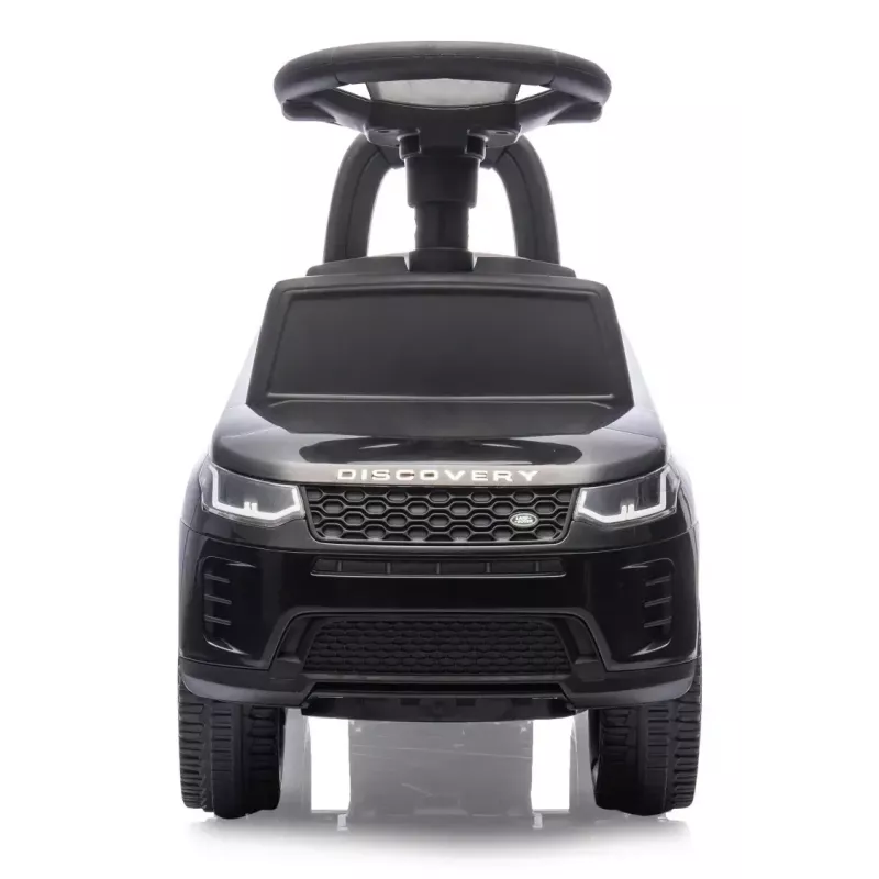 Rutschauto Jamara Land Rover Discovery 2in1 464052