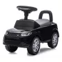 Rutschauto Jamara Land Rover Discovery 2in1 464052