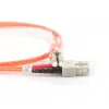 Glasfaser-Patchkabel Digitus DK-2532-05