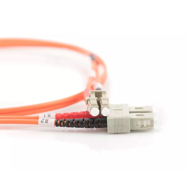 Glasfaser-Patchkabel Digitus DK-2532-05