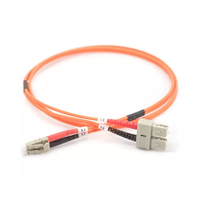 Glasfaser-Patchkabel Digitus DK-2532-05