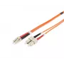 Glasfaser-Patchkabel Digitus DK-2532-05