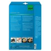 Bekleidungs-Transferpapier Sigel IP653