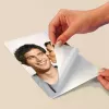 Bekleidungs-Transferpapier Sigel IP653