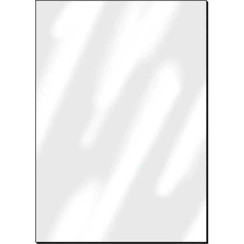 Bekleidungs-Transferpapier Sigel IP653