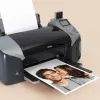 Bekleidungs-Transferpapier Sigel IP653