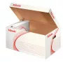 Aufbewahrungsbox Esselte Standard 128900