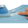 DYMO LetraTag ® 100T - Beschriftungsgerät QWZ, QWERTZ, Thermodirekt / Thermotransfer, Grau