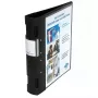 Dokumenten-Display-Karussell A4 WEDO 58 18001