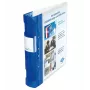 Dokumenten-Display-Karussell A4 WEDO 58 28003