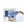 Selbstklebendes Druckeretikett Avery C32267-25