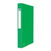 Ringbuch Oxford 400126292 A4 sortierte Farben